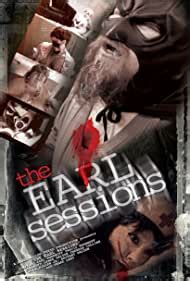 The Earl Sessions (2011) film online, The Earl Sessions (2011) eesti film, The Earl Sessions (2011) full movie, The Earl Sessions (2011) imdb, The Earl Sessions (2011) putlocker, The Earl Sessions (2011) watch movies online,The Earl Sessions (2011) popcorn time, The Earl Sessions (2011) youtube download, The Earl Sessions (2011) torrent download